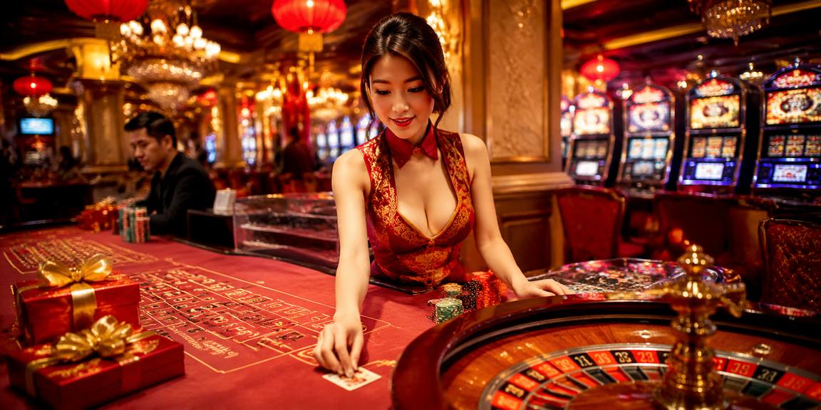 123qv Mọi thắc mắc, chúng tôi đã tập hợp ở đây