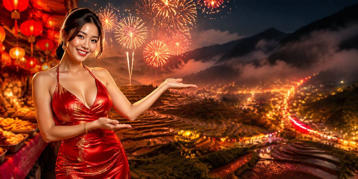 123qv Ưu đãi kèo thể thao