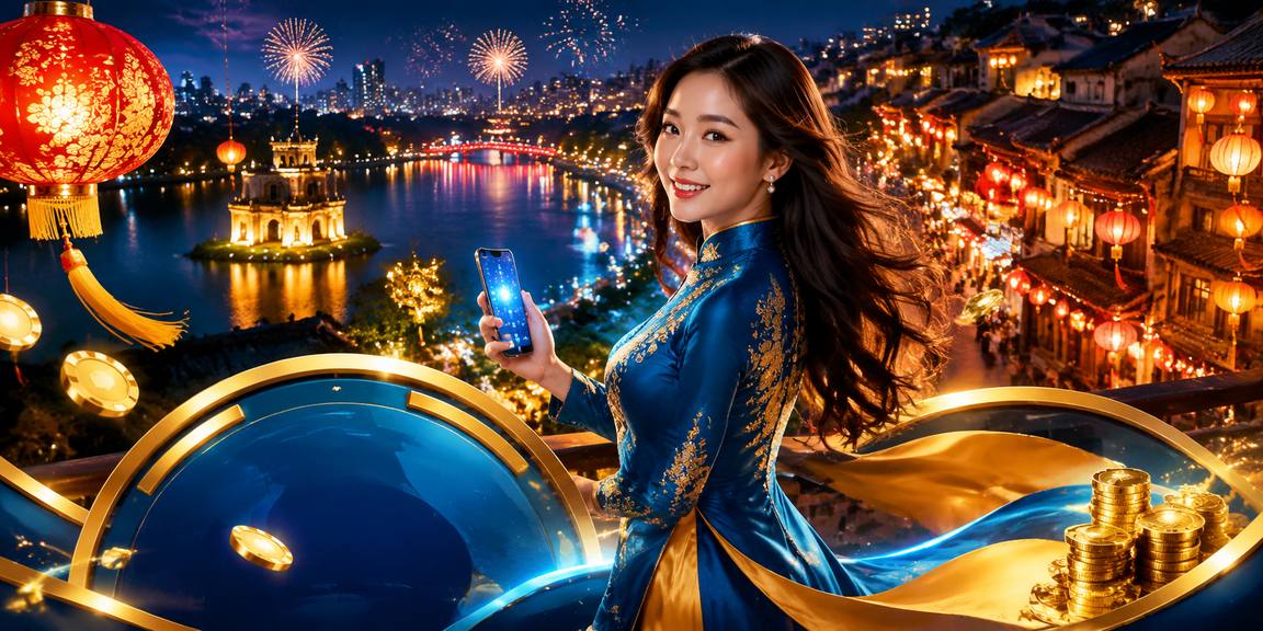 123qv Hoàn tiền slot hàng tuần