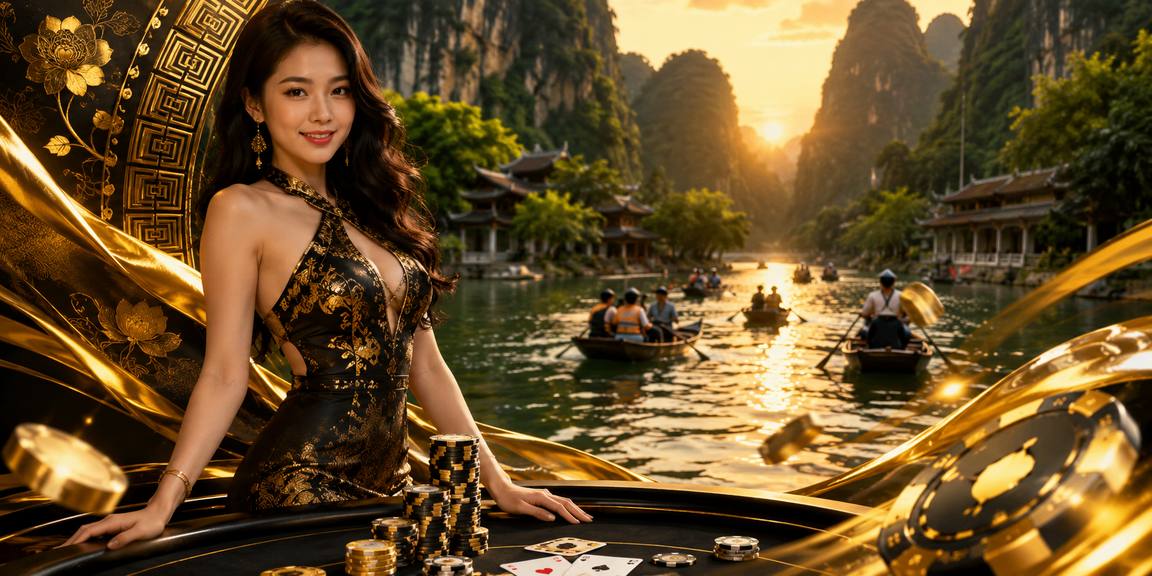 123qv Thể thao